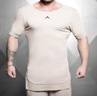 uploads/erp/collection/images/Men Clothing/FeiYu/XU0426005/img_b/img_b_XU0426005_1_MtwVFyhhrzkb-jg0jkrhppqAB4_YRbx3
